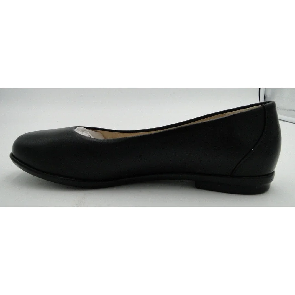 SAS‎ SCENIC Black 9 Women's Shoes NEW in Box